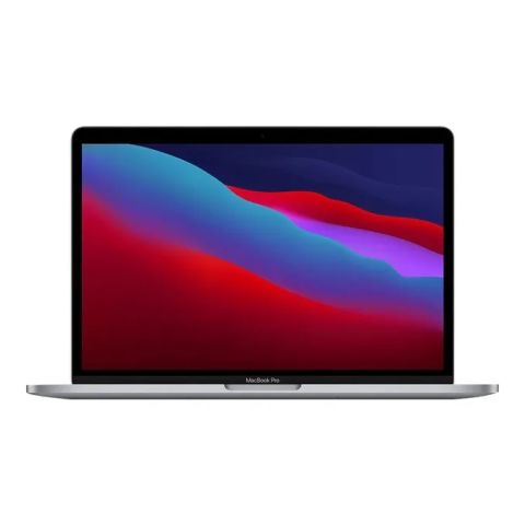 Apple macbook pro macbook 13.3